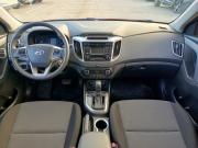 Hyundai Creta I Чебоксары  - изображение 39