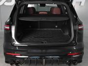 Geely Monjaro I Ростов-на-Дону  - изображение 48