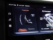 Haval Dargo Санкт-Петербург  - изображение 38