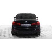 BMW 5 серии VII (G30/G31/G38) Москва  - изображение 31