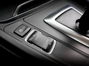 BMW 3 серии VI (F3x) Рестайлинг Москва  - изображение 55