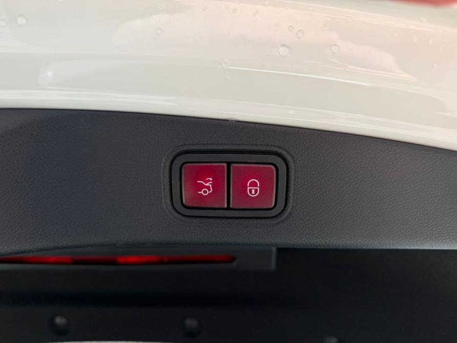 Mercedes-Benz E-Класс V (W213 S213 C238) Рестайлинг Астрахань  - изображение 29