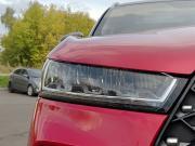 Chery Tiggo 7 Pro I Ижевск  - изображение 52
