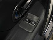 Renault Sandero II Пермь  - изображение 37