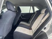 Toyota RAV4 V (XA50) Барнаул  - изображение 54