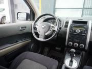 Nissan X-Trail II Москва  - изображение 25