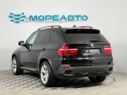 BMW X5 II (E70) Калининград  - изображение 28
