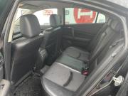 Mazda 6 II (GH) Рестайлинг Санкт-Петербург  - изображение 18