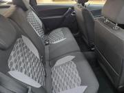 Lada (ВАЗ) Granta I Рестайлинг Таганрог  - изображение 41