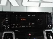 Kia Sorento IV Ростов-на-Дону  - изображение 43