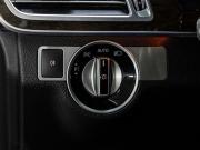 Mercedes-Benz E-Класс IV (W212 S212 C207) Рестайлинг Тюмень  - изображение 51