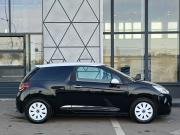 Citroen DS3 I Москва  - изображение 27