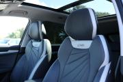 Geely Atlas II Москва  - изображение 39