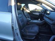Chery Tiggo 7 Pro Max I Тверь  - изображение 29