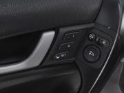 Honda Accord VIII Ростов-на-Дону  - изображение 35