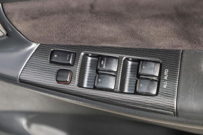 Toyota Corolla IX (E120 E130) Рестайлинг с пробегом 2005 года, цена 749 000 рублей, 340002 км, универсал, Автокод Объявления