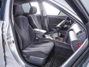 Toyota Camry VI (XV40) Рестайлинг Ростов-на-Дону  - изображение 25