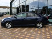 Toyota Avensis II Калуга  - изображение 18