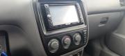 Honda CR-V I Омск  - изображение 23