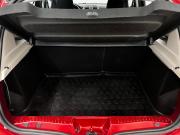 Renault Sandero II Рестайлинг Санкт-Петербург  - изображение 37