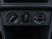 Volkswagen Polo V Рестайлинг Ставрополь  - изображение 30