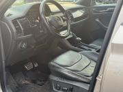 Skoda Kodiaq I Санкт-Петербург  - изображение 23