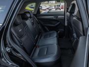Haval Jolion I Ставрополь  - изображение 33