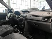Lada (ВАЗ) Priora I Рестайлинг Казань  - изображение 35