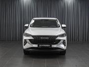 Haval F7x I Рестайлинг Ставрополь  - изображение 29