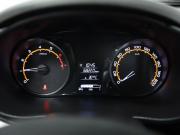 Lada (ВАЗ) Granta I Рестайлинг Уфа  - изображение 30