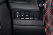 Kia Rio III Рестайлинг Челябинск  - изображение 28