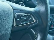 Ford Kuga II Рестайлинг Екатеринбург  - изображение 43