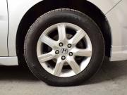 Honda Stepwgn III Кемерово  - изображение 28