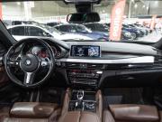 BMW X6 II (F16) Санкт-Петербург  - изображение 38