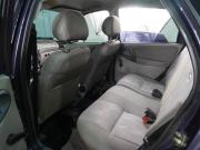 Lada (ВАЗ) Kalina I Воронеж  - изображение 25