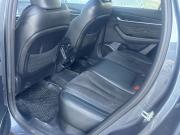 Geely Monjaro I Волгоград  - изображение 29