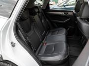 Haval Jolion I Рестайлинг 2 Краснодар  - изображение 31