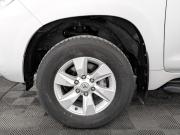 Toyota Land Cruiser Prado 150 Series Рестайлинг 3 Москва  - изображение 47