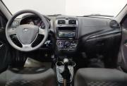 Lada (ВАЗ) Granta I Рестайлинг Саратов  - изображение 36