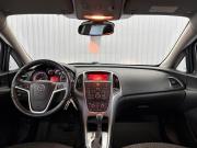 Opel Astra J Рестайлинг Краснодар  - изображение 29