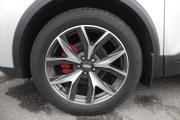 Chery Tiggo 7 Pro Max I Рестайлинг Брянск  - изображение 50