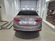 Hyundai Solaris II Рестайлинг Москва  - изображение 18