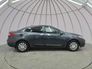 Renault Fluence I Йошкар-Ола  - изображение 27
