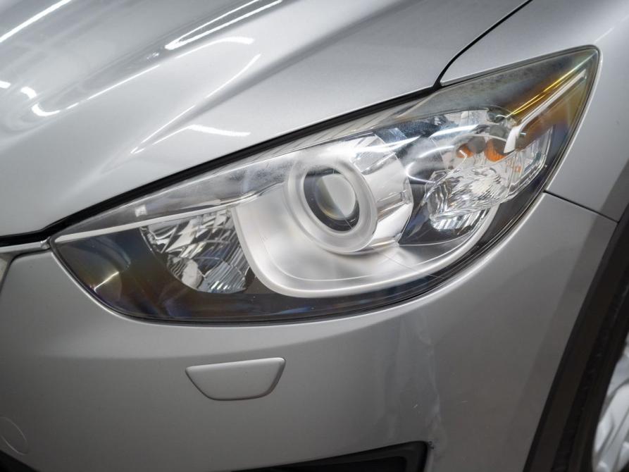 Mazda CX-5 I Красноярск  - изображение 20