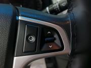 Hyundai Solaris I Рестайлинг Ставрополь  - изображение 44