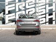 Skoda Rapid II Краснодар  - изображение 27