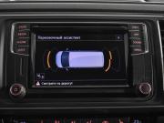 Volkswagen Caravelle T6 Санкт-Петербург  - изображение 37