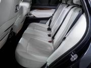 BMW X5 M II (F85) Москва  - изображение 32