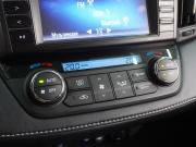 Toyota RAV4 IV (XA40) Рестайлинг Воронеж  - изображение 34