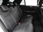 Mercedes-Benz GLE I (W166) Екатеринбург  - изображение 27